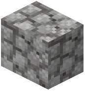 Audio Large Park Tile