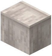 Audio Large Raw Birch Wood