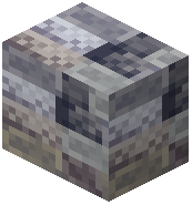 Audio Large Smoke Bricks