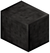 Audio Large Smooth Dark Stonetile