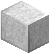 Audio Large Smooth Marble