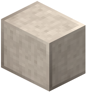 Audio Large Smooth Sandtile