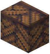 Audio Large Spruce Planks
