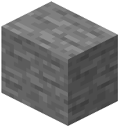 Audio Large Stone