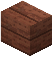 Audio Large Stripped Mangrove Wood