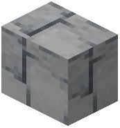 Audio Large Wore Stone