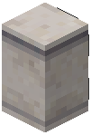 Audio Light Gray Concrete
