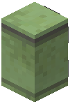 Audio Lime Concrete