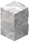 Audio Marble