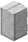 Audio Marble Bricks 0