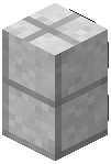 Audio Marble Bricks 1