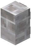 Audio Marble Cobblestone