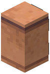 Audio Orange Concrete