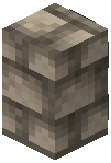 Audio Pale Bricks
