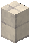 Audio Pale Bricks 0