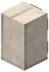 Audio Pale Bricks 1