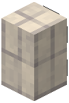 Audio Pale Bricks 2
