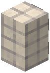 Audio Pale Bricks 3