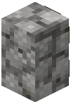 Audio Park Tile