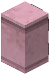 Audio Pink Concrete