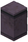 Audio Purple Concrete