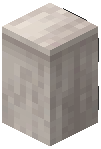 Audio Raw Birch Wood