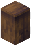 Audio Raw Spruce Wood