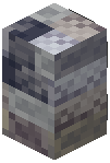 Audio Smoke Bricks