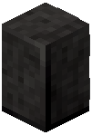 Audio Smooth Dark Stonetile
