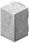 Audio Smooth Marble