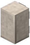 Audio Smooth Sandtile