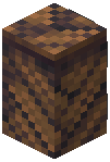 Audio Spruce Planks