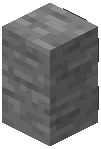 Audio Stone