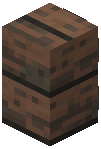 Audio Stripped Jungle Wood