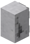 Audio Wore Lime Wall