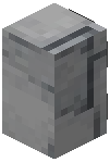 Audio Wore Stone