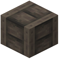 B Acacia Blindwall