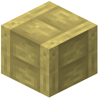 B Bamboo Blindwall