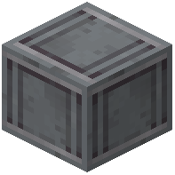 Gray Concrete Beam B
