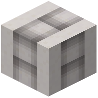 B Light Gray Blindwall