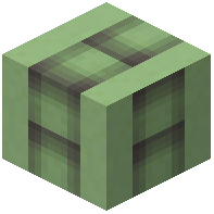B Lime Blindwall