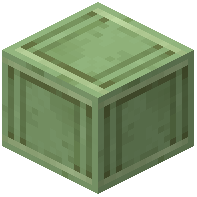 Lime Concrete Beam B