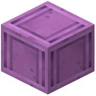 Magenta Concrete Beam B
