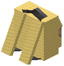 Backpack Template
