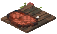 Beef