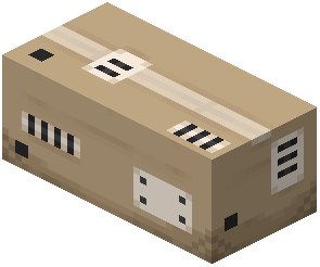 Big Package