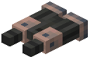 Binoculars