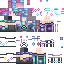 Bismuth Crystal