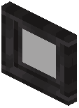 Black Windows 2