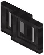 Black Windows Deviated 0